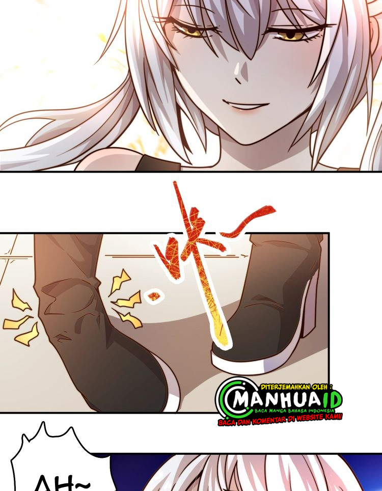 Reborn Doctor Chapter 16 Gambar 4